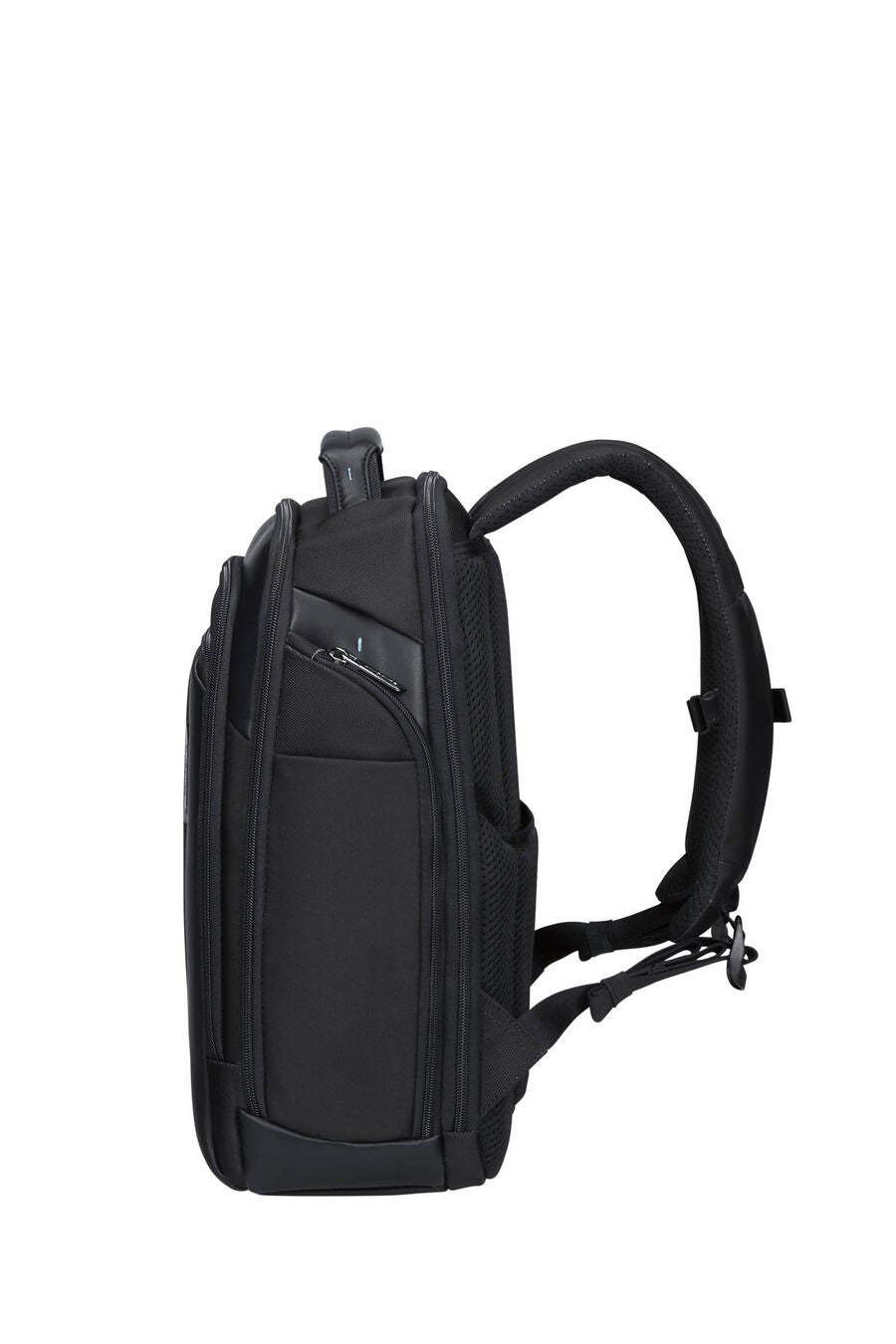 SPECTROLITE 4.0 กระเป๋าเป้ใส่แล็ปท็อปขนาด 14.1 นิ้ว