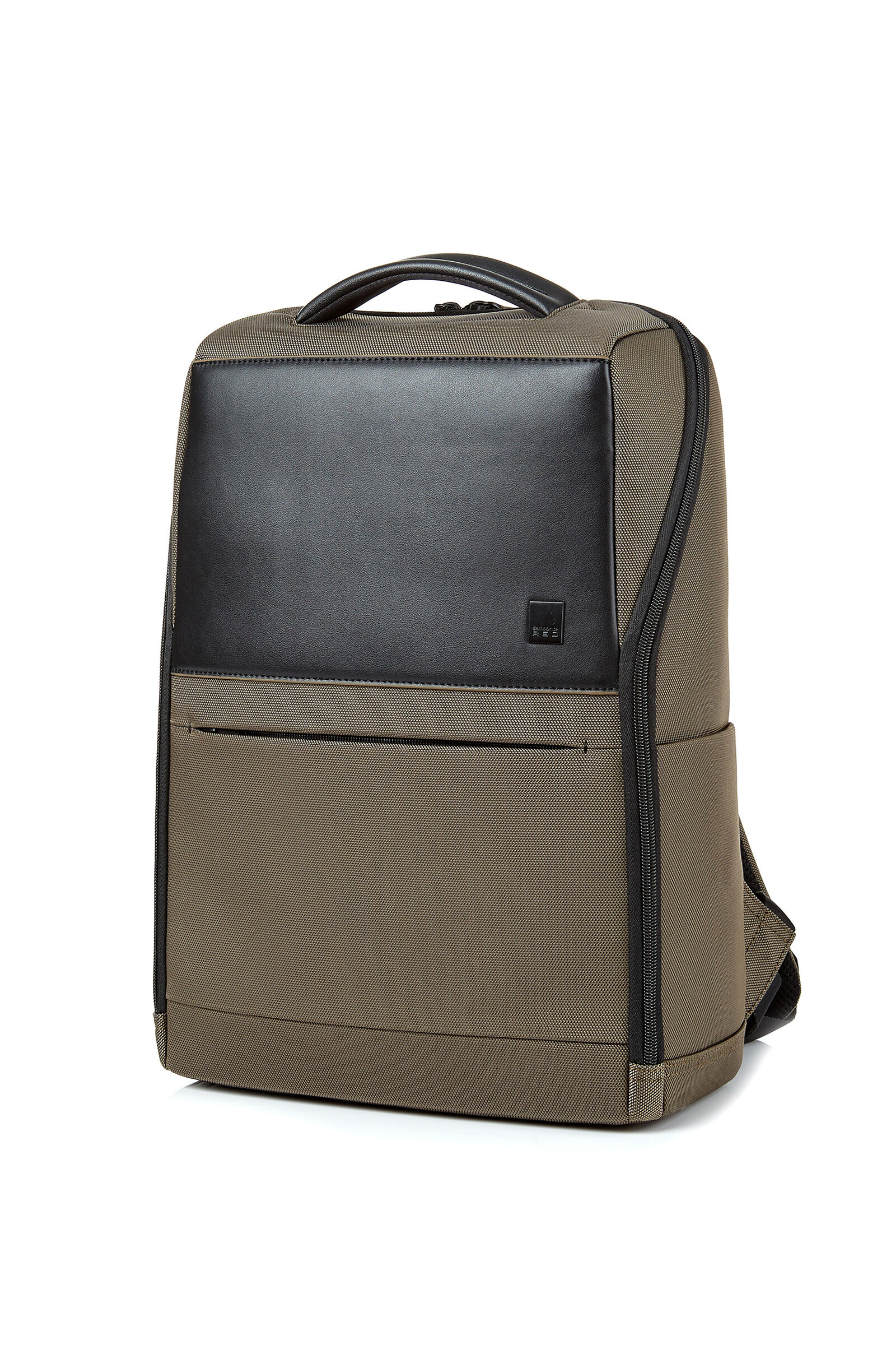 WAIDEN BACKPACK