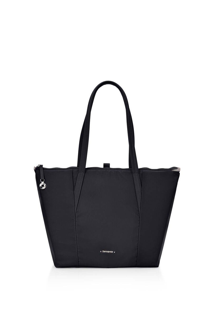 MOVE JOURNEY FOLDABLE SHOPPING BAG M