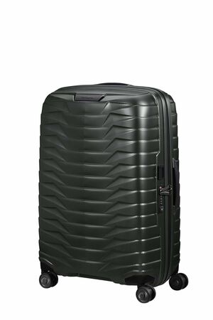 PROXIS™ กระเป๋าเดินทางขนาด 25 นิ้ว  hi-res | Samsonite