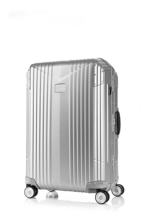 SBL METANOVA กระเป่าเดินทางขนาด 26 นิ้ว  hi-res | Samsonite