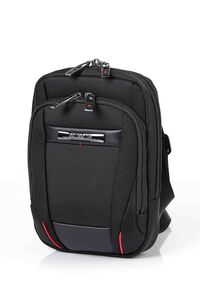 PRO-DLX 5 TABLET CROSSOVER 7.9''  hi-res | Samsonite