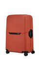MAGNUM ECO กระเป๋าเดินทางขนาด 28 นิ้ว  hi-res | Samsonite
