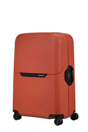 MAGNUM ECO กระเป๋าเดินทางขนาด 28 นิ้ว  hi-res | Samsonite
