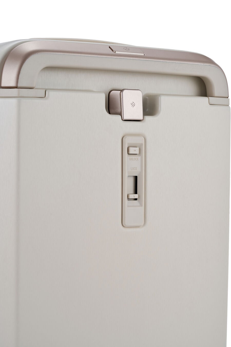 ZENPOD กระเป๋าเดินทางขนาด 20 นิ้ว