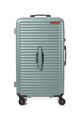 TOIIS C TRUNK กระเป่าเดินทางขนาด 26 นิ้ว TRUNK  hi-res | Samsonite