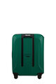 ESSENS กระเป๋าเดินทางขนาด 20 นิ้ว  hi-res | Samsonite