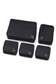 TRAVEL ESSENTIALS PACK. CUBES XLARGE II