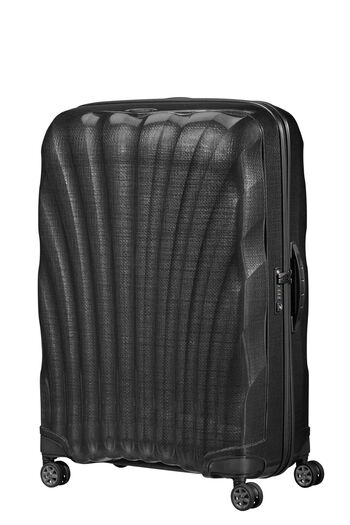 SPINNER 81/30  hi-res | Samsonite