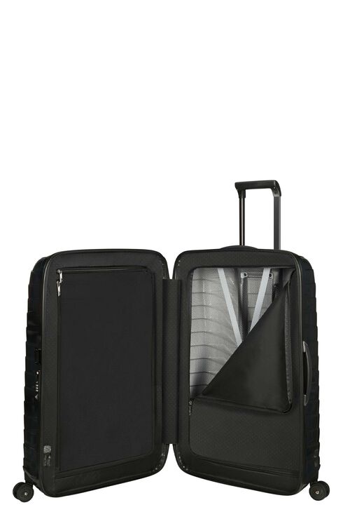 PROXIS™ SPINNER 75/28  hi-res | Samsonite