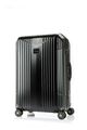 SBL METANOVA กระเป่าเดินทางขนาด 26 นิ้ว  hi-res | Samsonite
