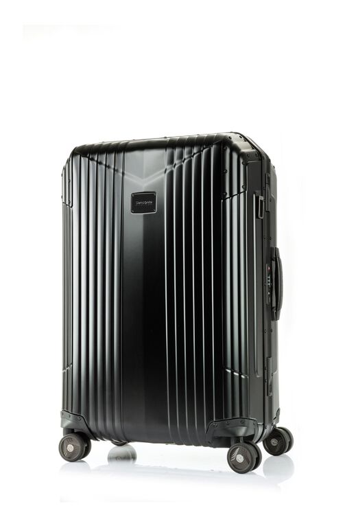 SBL METANOVA กระเป่าเดินทางขนาด 26 นิ้ว  hi-res | Samsonite