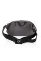 COSSBY กระเป๋าสะพาย SLING BAG  hi-res | Samsonite