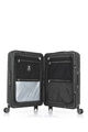 LITE-FRAME กระเป๋าเดินทางขนาด 20 นิ้ว  hi-res | Samsonite