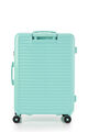 TOIIS BLOSSOM SPINNER 68/25 EXP+COVER  hi-res | Samsonite
