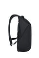 SECURIPAK 2 กระเป๋าเป้ใส่ Laptop 14.1 นิ้ว  hi-res | Samsonite