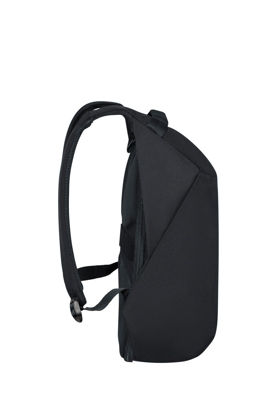 SECURIPAK 2 BACKPACK 14.1"
