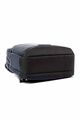 ROGART BACKPACK  hi-res | Samsonite