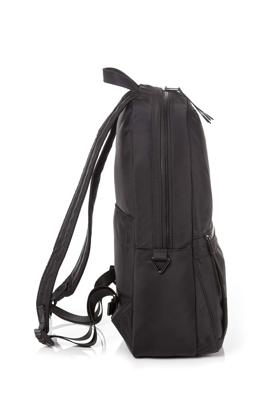 GLENARM BACKPACK