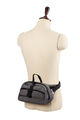 COSSBY กระเป๋าสะพาย SLING BAG  hi-res | Samsonite