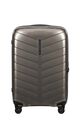 ATTRIX กระเป๋าเดินทาง ขนาด  25 นิ้ว  hi-res | Samsonite