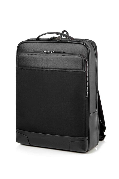 DUWARD BACKPACK LAPTOP 15.6