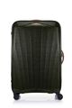 SBL MAJOR-LITE กระเป๋าเดินทางขนาด 28 นิ้ว  hi-res | Samsonite