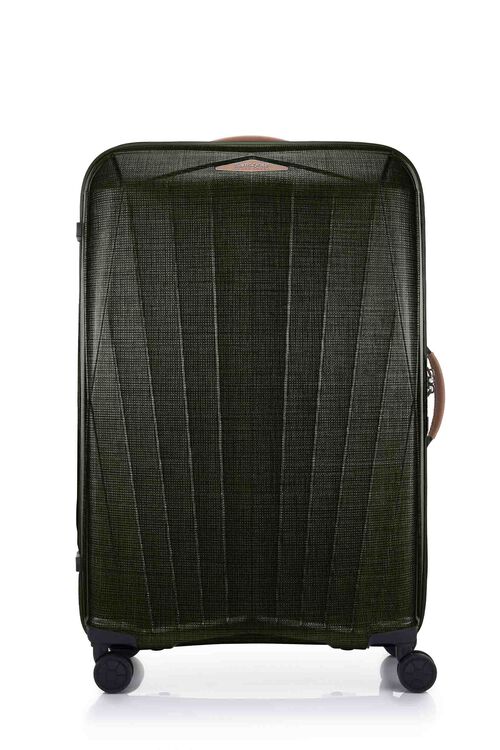 SBL MAJOR-LITE กระเป๋าเดินทางขนาด 28 นิ้ว  hi-res | Samsonite