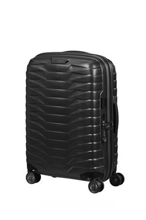 PROXIS™ กระเป๋าเดินทางขนาด 20 นิ้ว ขยายได้  hi-res | Samsonite