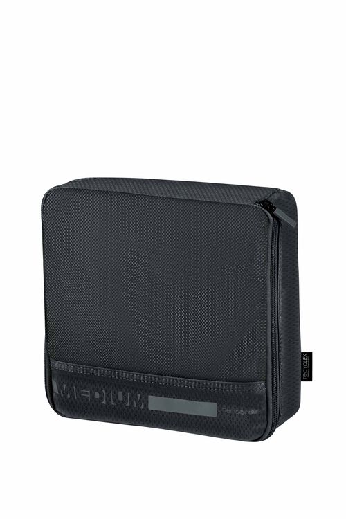 Samsonite Packsized Set Of 3 Packing Cubes Samsonite Thailand