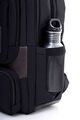 SQUAD Laptop Backpack I  hi-res | Samsonite