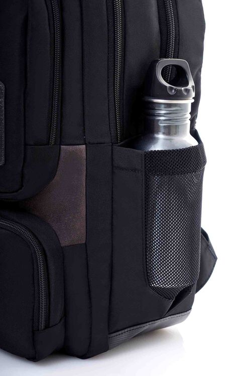 SQUAD Laptop Backpack I  hi-res | Samsonite