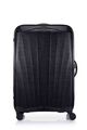 SBL MAJOR-LITE กระเป๋าเดินทางขนาด 28 นิ้ว  hi-res | Samsonite
