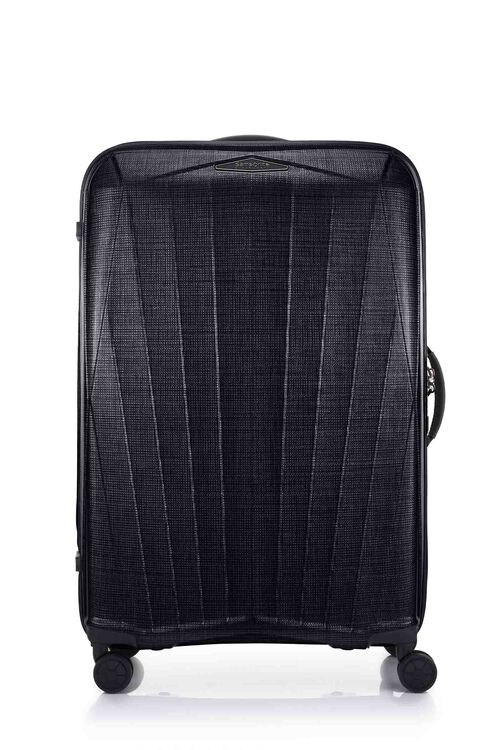 SBL MAJOR-LITE กระเป๋าเดินทางขนาด 28 นิ้ว  hi-res | Samsonite