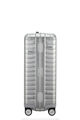 PROXIS ALU SPINNER 69/25  hi-res | Samsonite
