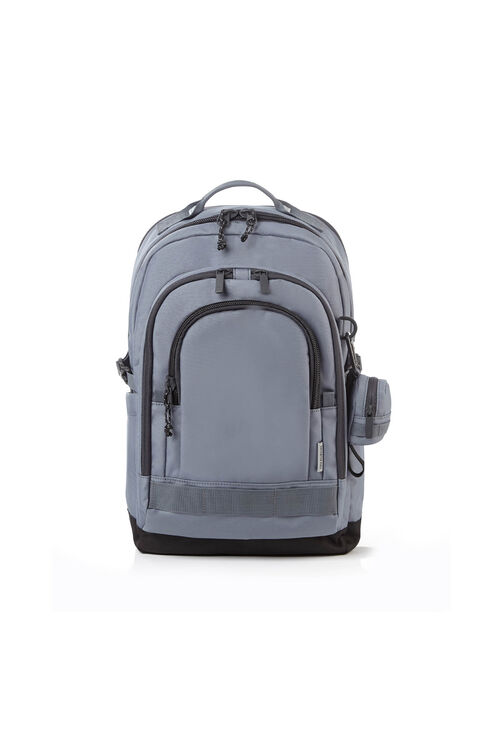 CLYNEE BACKPACK L  hi-res | Samsonite