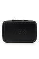 NB I SAMSONITE กระเป๋าสะพายสำหรับใส่รองเท้า  hi-res | Samsonite