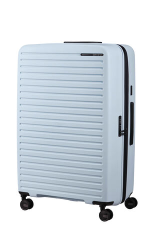 RESTACKD กระเป๋าเดินทาง ขนาด 30 นิ้ว EXP  hi-res | Samsonite