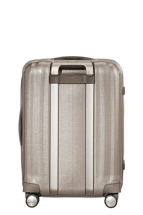 Samsonite crestwood gem 20 spinner hot sale