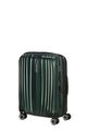 NEXIS LUGGAGE SPINNER 20" EXP