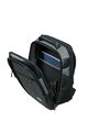 SPECTROLITE 3 กระเป๋าเป้สะพายหลัง ใส่ LAPTOP ขนาด 15.6 นิ้ว EXP  hi-res | Samsonite