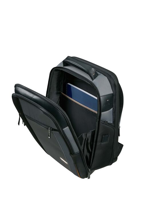 SPECTROLITE 3 LPT BACKPACK 15.6" EXP  hi-res | Samsonite