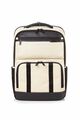 PLANTPACK 10 BACKPACK LAPTOP 15.6  hi-res | Samsonite