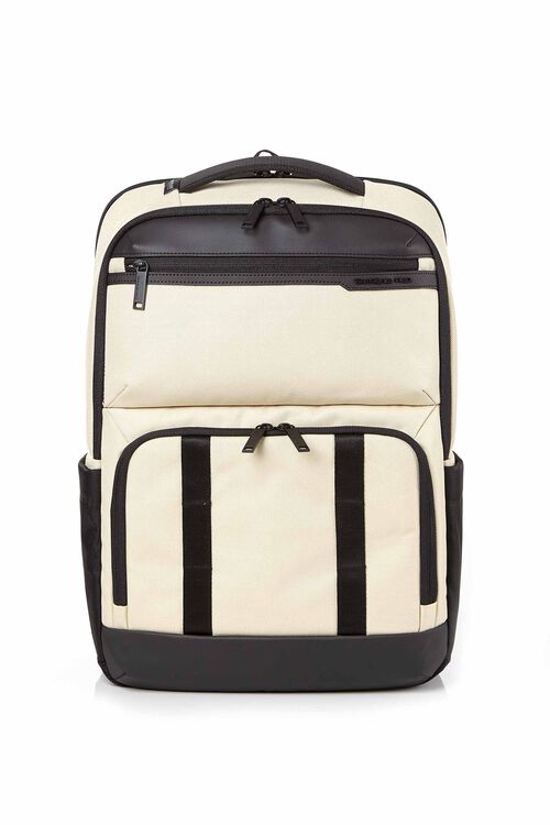 PLANTPACK 10 BACKPACK LAPTOP 15.6  hi-res | Samsonite