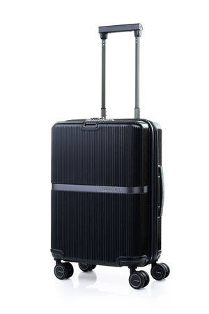 MINTER กระเป๋าเดินทางขนาด 20 นิ้ว  hi-res | Samsonite