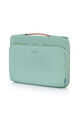 TRAVEL ESS. TECH LAPTOP SLEEVEHANDLE 14"  hi-res | Samsonite