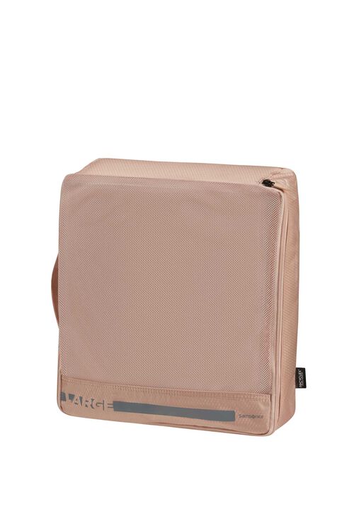 PACK-SIZED SET OF 3 PACKING CUBES  hi-res | Samsonite