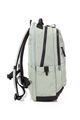 MARSTON 3 กระเป๋าเป้สำหรับแล็ปท๊อปขนาด 15.6 นิ้ว  hi-res | Samsonite