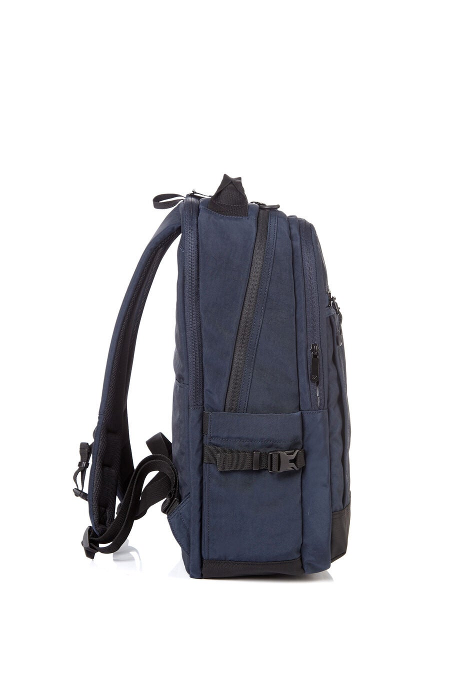 PROCTON SIGNATURE BACKPACK