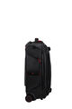 ECODIVER DUFFLE/WH 55/20  hi-res | Samsonite